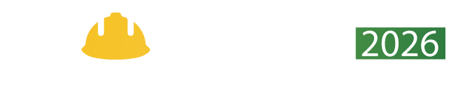 proSAIC-logo-02