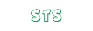 PARTICIPATING COMPANIES-02