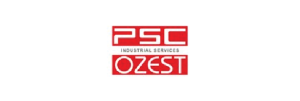 PARTICIPATING COMPANIES-03