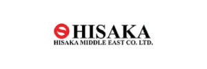PARTICIPATING COMPANIES-04