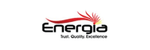 PARTICIPATING COMPANIES-05