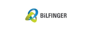 PARTICIPATING COMPANIES-06