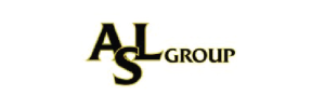 PARTICIPATING COMPANIES-08