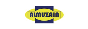 PARTICIPATING COMPANIES-09