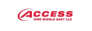 PARTICIPATING COMPANIES-10