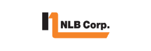 PARTICIPATING COMPANIES-11