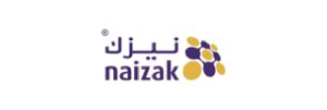 PARTICIPATING COMPANIES-12