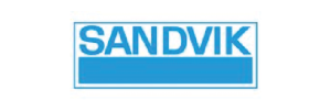 PARTICIPATING COMPANIES-14
