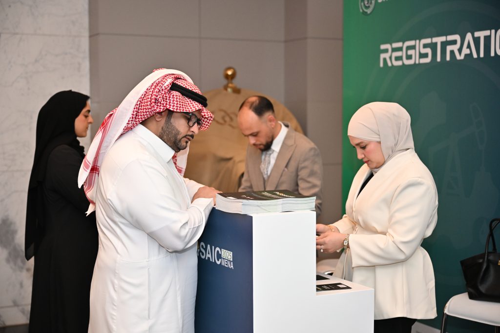 Prosaic Mena  2022