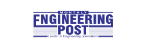 media partners-04