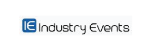 media partners-05
