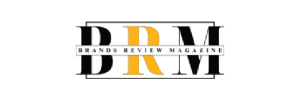 media partners-07