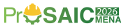 proSAIC logo-01